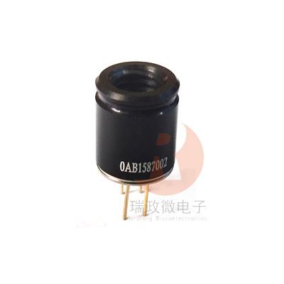电机行业,步进电机-供整体技术解决电机行业方案的专业研发公司|深圳市瑞政微电子有限公司