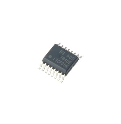 ADS7846E/2K5