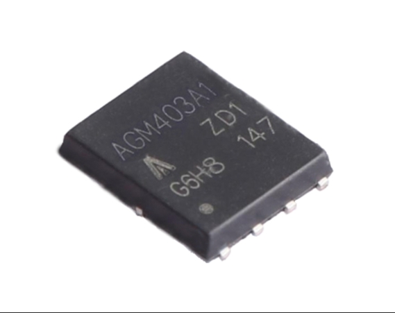 AGM403A1
