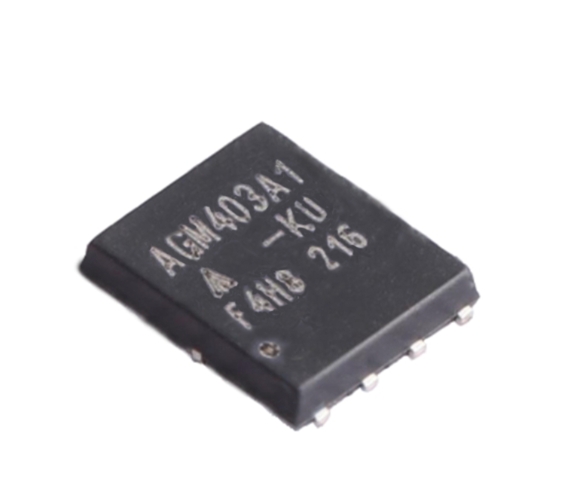 AGM403A1-KU